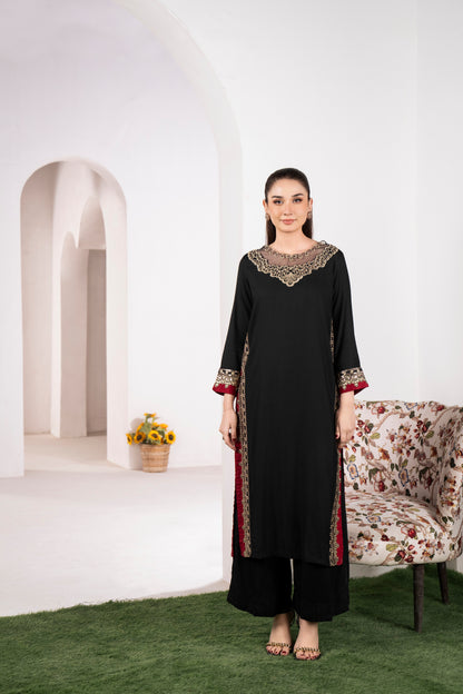 Mashal Lawn