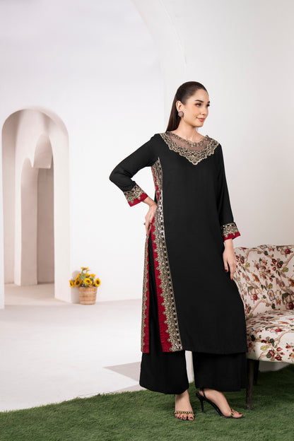 Mashal Lawn