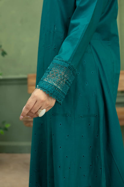 HAMAYAL