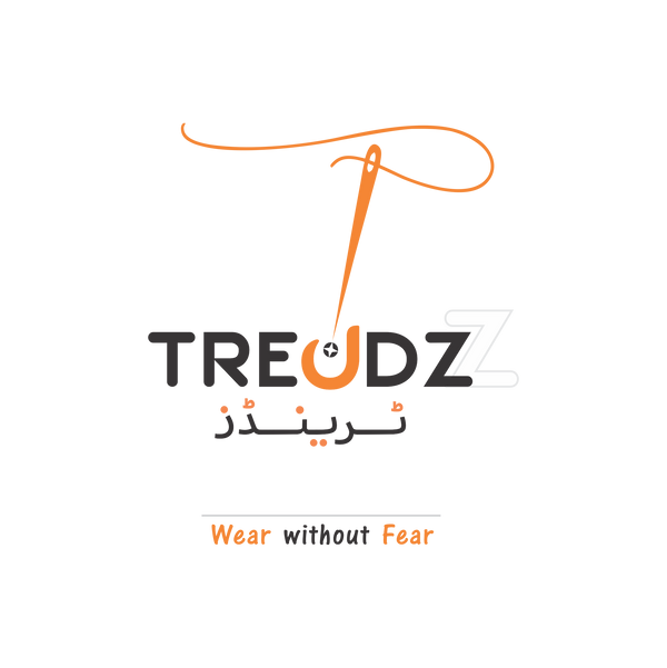 TRENDZ